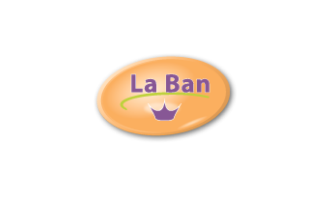 Laban Foods trabaja con SI Foodware y Microsoft Dynamics NAV