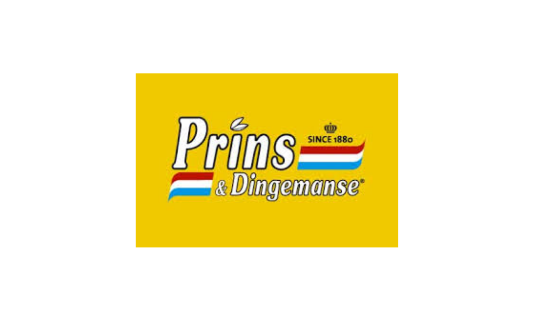 Prins & Dingemanse