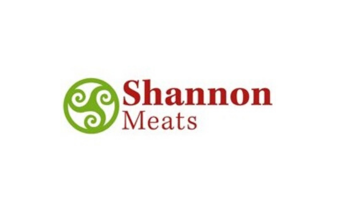 SHANNON MEATS